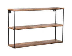 Discount LABEL51 Wandrek Vintage Mangohout Rough