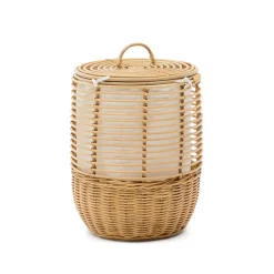 Hot Kave Home Wasmand Liora Rotan
