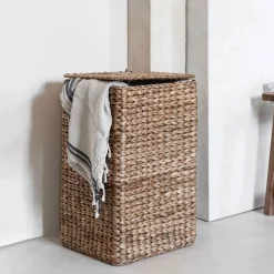 Online MUST Living Wasmand Palawan Waterhyacint