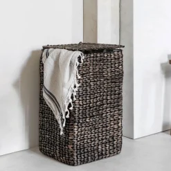 Online MUST Living Wasmand Palawan Waterhyacint