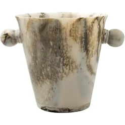 Best Richmond Interiors Wijnkoeler Veuve kleur Natural Naturel