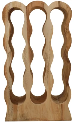 Hot Artistiq Living Wijnrek Kendon Suarhout