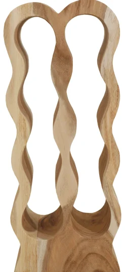 Hot Artistiq Living Wijnrek Kendon Suarhout