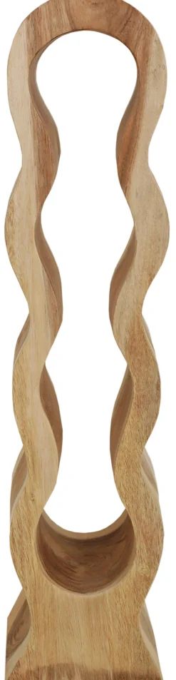 Hot Artistiq Living Wijnrek Kendon Suarhout