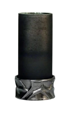 Hot Richmond Interiors Windlicht Candace