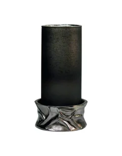 Hot Richmond Interiors Windlicht Candace