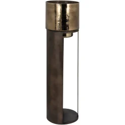 Hot Richmond Interiors Windlicht Dane