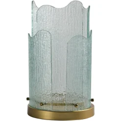 Best Richmond Interiors Windlicht Danila kleur Goud