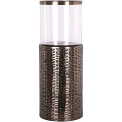 Best Richmond Interiors Windlicht Faylen 50cm