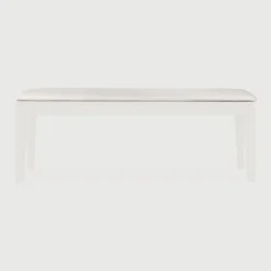 Ethnicraft Zitkussen Bok t.b.v. tuinbank Bok 137cm