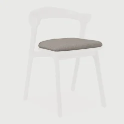 Sale Ethnicraft Zitkussen Bok t.b.v. Tuinstoel Bok