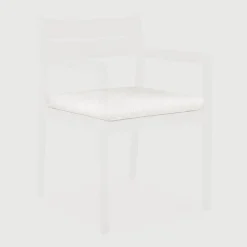 Hot Ethnicraft Zitkussen Jack t.b.v. Tuinstoel Jack