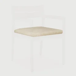 Hot Ethnicraft Zitkussen Jack t.b.v. Tuinstoel Jack