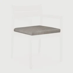 Hot Ethnicraft Zitkussen Jack t.b.v. Tuinstoel Jack