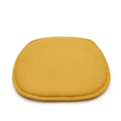 Hot Kave Home Zitkussen Romane t.b.v. Romane eetkamerstoel/barkruk