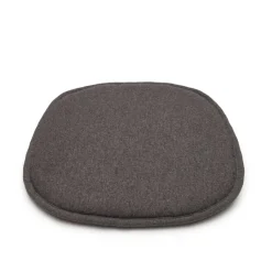 Hot Kave Home Zitkussen Romane t.b.v. Romane eetkamerstoel/barkruk