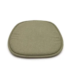 Hot Kave Home Zitkussen Romane t.b.v. Romane eetkamerstoel/barkruk