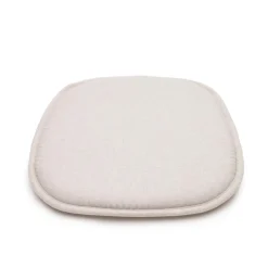 Hot Kave Home Zitkussen Romane t.b.v. Romane eetkamerstoel/barkruk