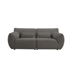 Discount Tower Living 3-zits Bank Aberdeen Chenille