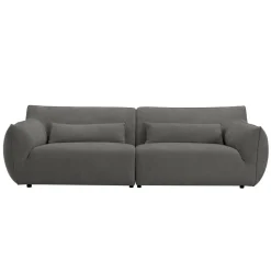 Best Tower Living 4-zits Bank Aberdeen Chenille