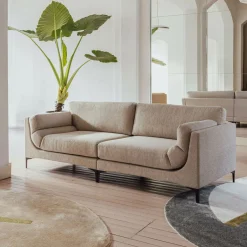 Discount Zuiver 3-zits Bank Balcony