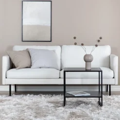 Best Nohr 2-zits Bank Bladimir Stof