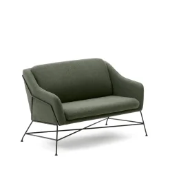 Discount Kave Home 2-zits Bank Brida