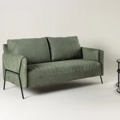 Discount Nohr 2-zits Bank Christion