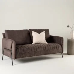 Discount Nohr 2-zits Bank Christion