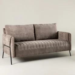 Discount Nohr 2-zits Bank Christion