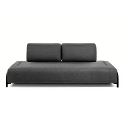 Best Kave Home 3-zits Bank Compo 232cm