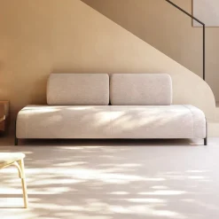 Best Kave Home 3-zits Bank Compo 232cm