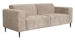 Sale LABEL51 3-zits Bank Eden Elite stof