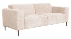 Sale LABEL51 3-zits Bank Eden Elite stof