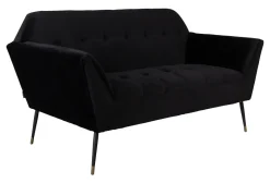 Hot Dutchbone 2-zits Bank Kate