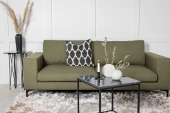 Sale Nohr 3-zits Bank Laqueta Stof