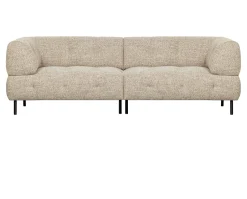 Outlet WOOOD 4-zits Bank Lloyd Woven