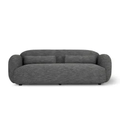 Discount Jesper Home 3-zits Bank Luusar