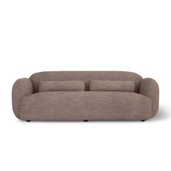 Discount Jesper Home 3-zits Bank Luusar