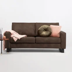 Online Sohome 3-zits Bank Mathew Microleder