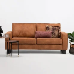 Online Sohome 3-zits Bank Mathew Microleder