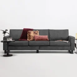 Online Sohome 5-zits Bank Mathew Microleder