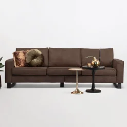 Online Sohome 5-zits Bank Mathew Microleder