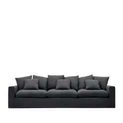 Sale Kave Home 4-zits Bank Nora