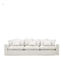 Sale Kave Home 4-zits Bank Nora