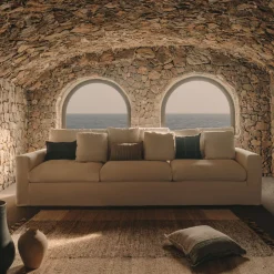 Sale Kave Home 4-zits Bank Nora