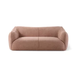 Best Jesper Home 2,5-zits Bank Soroy Bouclé