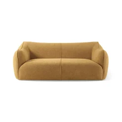 Best Jesper Home 2,5-zits Bank Soroy Bouclé