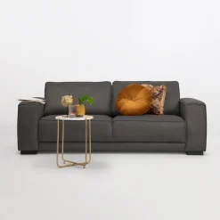 Online Sohome 4-zits Bank Stacie