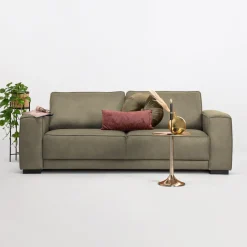 Online Sohome 4-zits Bank Stacie